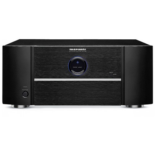 Marantz AV Separates MM7055 Marantz AV Separates MM7055