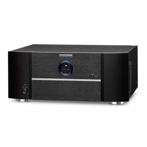 Marantz AV Separates MM-8077 Marantz AV Separates MM-8077