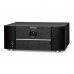 Marantz AV Separates MM-8077 Marantz AV Separates MM-8077