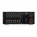 Marantz AV Separates MM-8077 Marantz AV Separates MM-8077