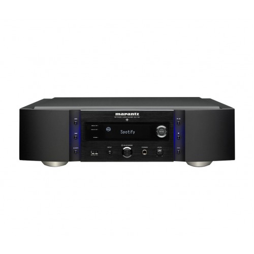 Marantz Premium Series NA-11S1 Marantz Premium Series NA-11S1