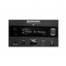 Marantz Premium Series NA-11S1 Marantz Premium Series NA-11S1