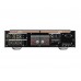 Marantz Premium Series PM 14S1SE Marantz Premium Series PM 14S1SE