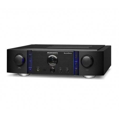 Marantz Premium Series PM 14S1SE Marantz Premium Series PM 14S1SE