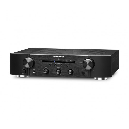 Marantz IA PM 5005 Marantz IA PM 5005