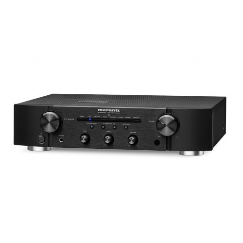Marantz IA PM 6006 Marantz IA PM 6006