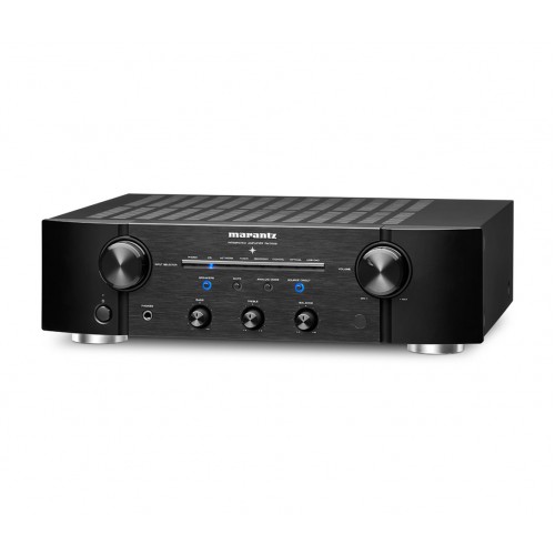 Marantz IA PM 7005 Marantz IA PM 7005