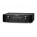 Marantz IA PM 7005 Marantz IA PM 7005