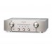 Marantz IA PM 7005 Marantz IA PM 7005