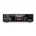 Marantz IA PM 8005 Marantz IA PM 8005