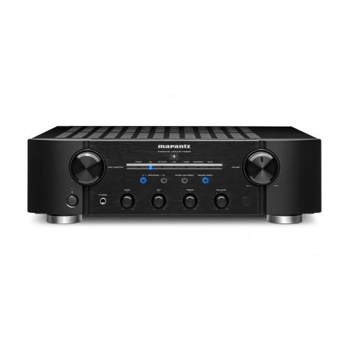 Marantz IA PM 8005 Marantz IA PM 8005