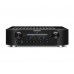Marantz IA PM 8005 Marantz IA PM 8005