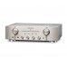 Marantz IA PM 8005 Marantz IA PM 8005