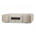 Marantz Premium Series SA 14S1SE Marantz Premium Series SA 14S1SE