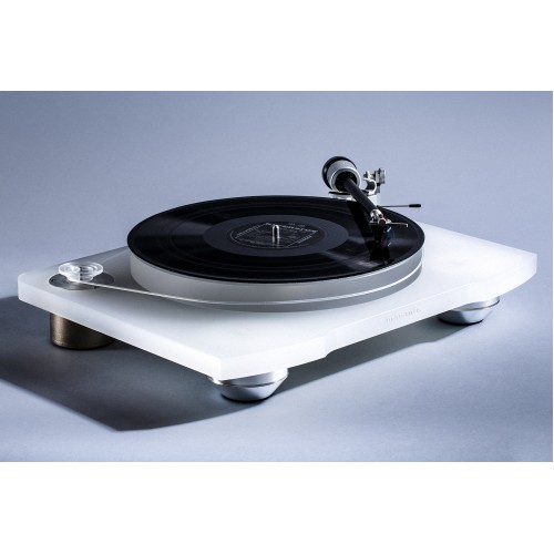 Marantz Turntable TT-15S1 Marantz Turntable TT-15S1