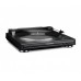 Marantz Turntable TT 5005 Marantz Turntable TT 5005