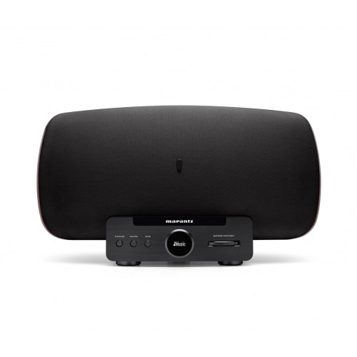 Marantz Turntable Consolette Marantz Turntable Consolette