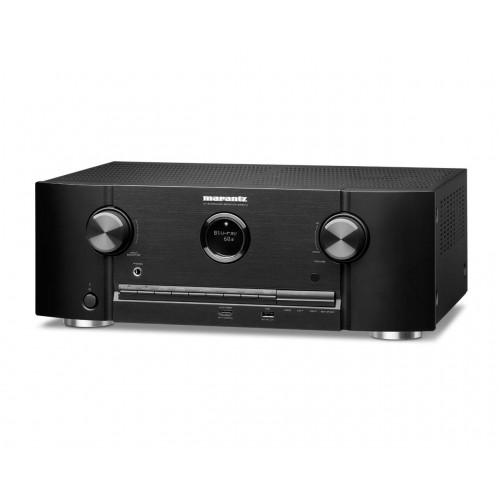 Marantz AV Separates SR5014 Marantz AV Separates SR5014