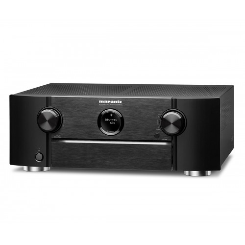 Marantz AV Separates SR6014 Marantz AV Separates SR6014