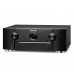 Marantz AV Separates SR6014 Marantz AV Separates SR6014
