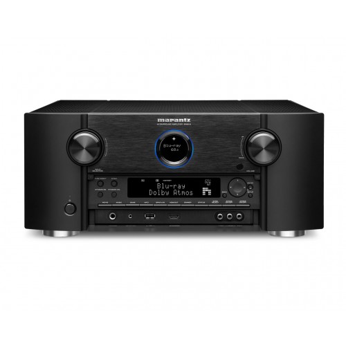 Marantz AV Separates SR8012 Marantz AV Separates SR8012