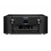Marantz AV Separates SR8012 Marantz AV Separates SR8012