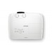 Epson Home Theatre 3LCD Projector EH-TW6700 Epson Home Theatre 3LCD Projector EH-TW6700