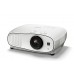 Epson Home Theatre 3LCD Projector EH-TW6700 Epson Home Theatre 3LCD Projector EH-TW6700