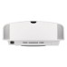 Sony Home Theatre Projector VPL-VW570ES Sony Home Theatre Projector VPL-VW570ES