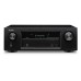 Denon AVR X–520 BT Denon AVR X–520 BT
