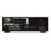 Denon AVR X–520 BT Denon AVR X–520 BT