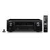 Denon AVR X–520 BT Denon AVR X–520 BT