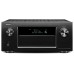 Denon AVR X-7200WA Denon AVR X-7200WA