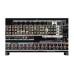 Denon AVR X-7200WA Denon AVR X-7200WA