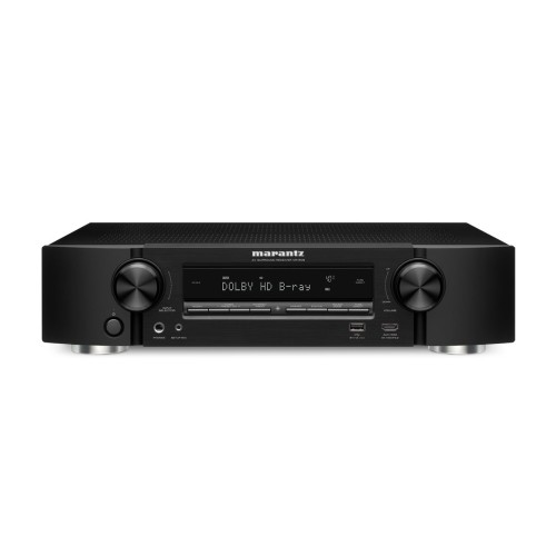 Marantz NR 1508 Marantz NR 1508