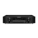 Marantz NR 1508 Marantz NR 1508