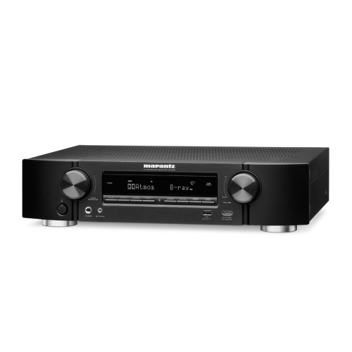 Marantz NR1608 Marantz NR1608