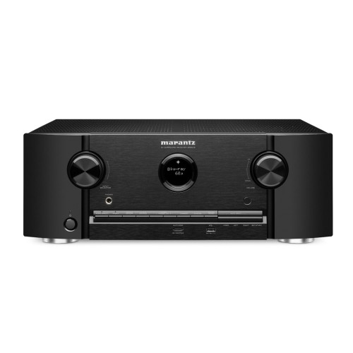 Marantz SR 5012 Marantz SR 5012