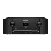 Marantz SR 5012 Marantz SR 5012