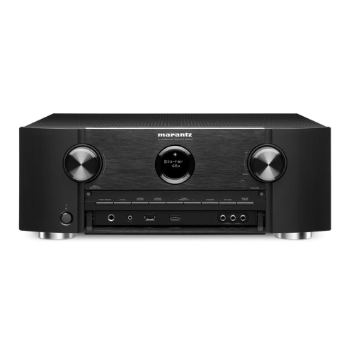 Marantz SR 6012 Marantz SR 6012
