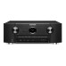 Marantz SR 6012 Marantz SR 6012