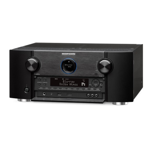 Marantz SR 7011 Marantz SR 7011