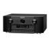 Marantz SR 7011 Marantz SR 7011
