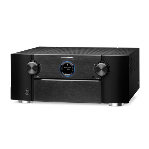 Marantz SR 8012 Marantz SR 8012