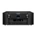 Marantz SR 8012 Marantz SR 8012
