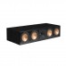 Klipsch Reference II Center channel speakers RC-64 III Klipsch Reference II Center channel speakers RC-64 III