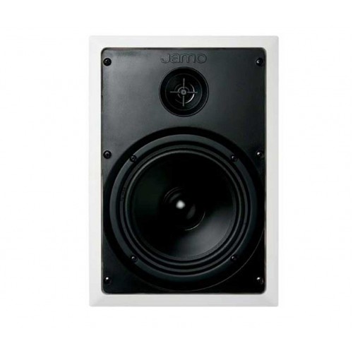 Jamo contractor In wall speakers 660CS Jamo contractor In wall speakers 660CS