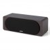Jamo Centre Speaker A 3 CEN 4 Jamo Centre Speaker A 3 CEN 4