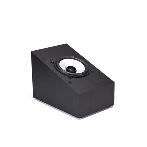 Jamo Dolby Atmos ATM 50 Jamo Dolby Atmos ATM 50