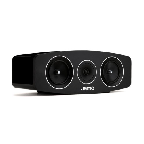 Jamo Centre Speaker C 10 CEN Jamo Centre Speaker C 10 CEN